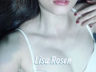 Lisa_Rosen