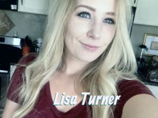 Lisa_Turner