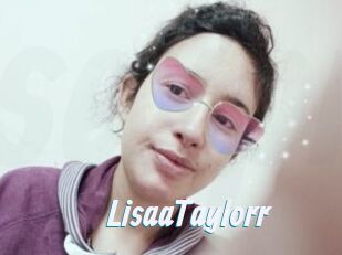 LisaaTaylorr