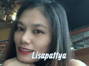 Lisapattya