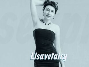 LisavetaIcy