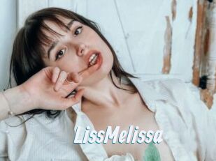LissMelissa