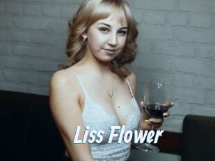 Liss_Flower