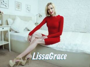 LissaGrace