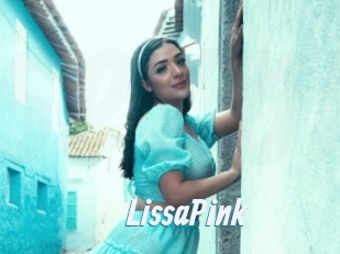LissaPink