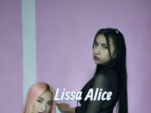 Lissa_Alice