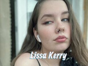 Lissa_Kerry