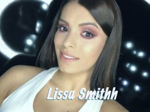 Lissa_Smithh