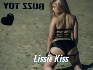 Lissie_Kiss