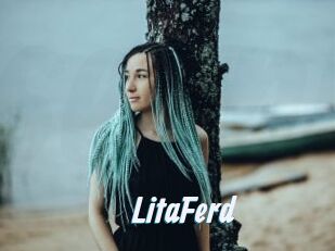 LitaFerd