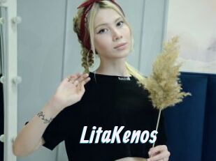 LitaKenos