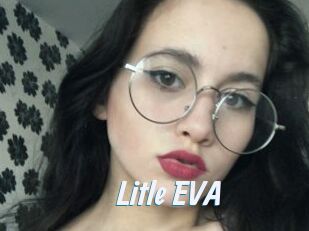Litle_EVA