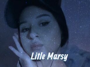 Litle_Marsy