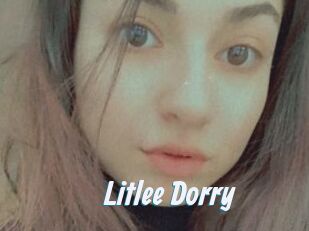 Litlee_Dorry