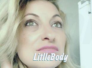 LitlleBody