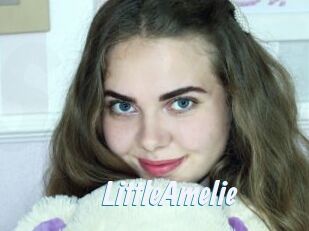 LittleAmelie