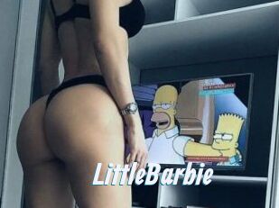 LittleBarbie