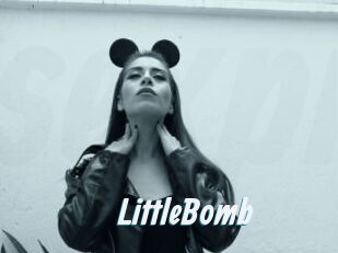 LittleBomb