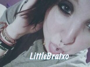 LittleBratxo