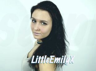 LittleEmilyX