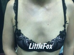LittleFox_