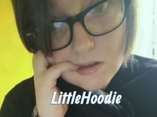LittleHoodie