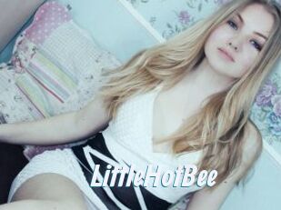 LittleHotBee