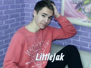 LittleJak