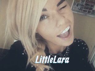 LittleLara
