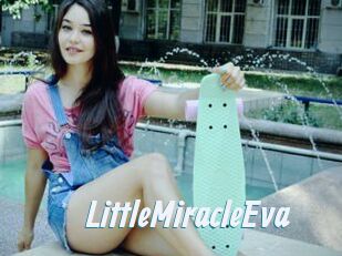 LittleMiracleEva