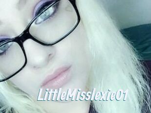 LittleMisslexie01