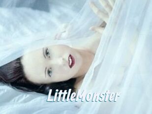 LittleMonster