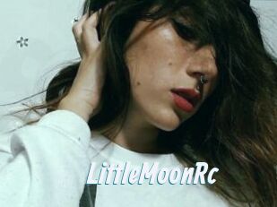 LittleMoonRc