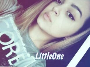 LittleOne