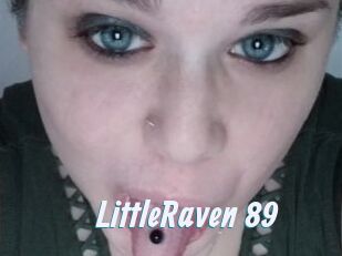LittleRaven_89
