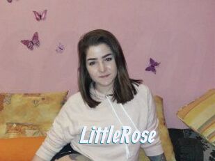 LittleRose