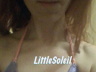LittleSoleil