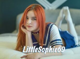 LittleSophie69