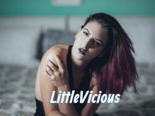 LittleVicious