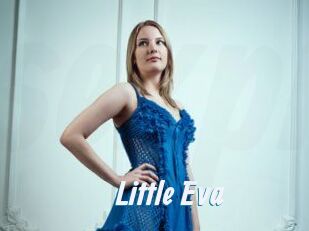 Little_Eva