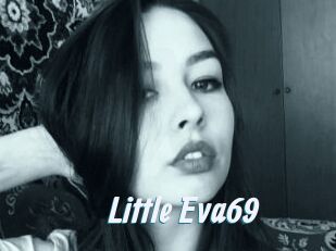 Little_Eva69