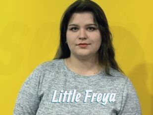 Little_Freya