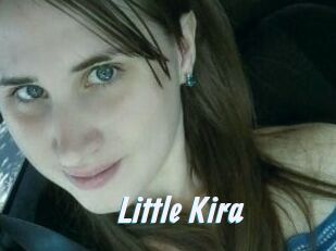 Little_Kira_