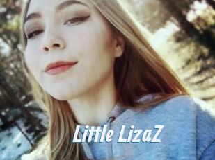 Little_LizaZ
