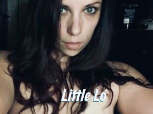 Little_Lo