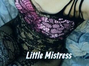 Little_Mistress