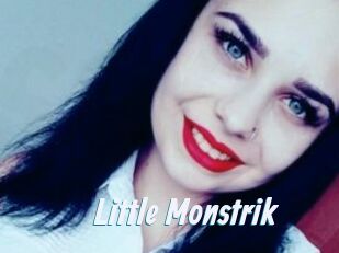 Little_Monstrik