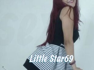Little_Star69