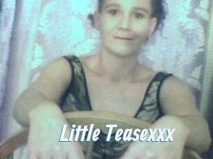 Little_Teasexxx