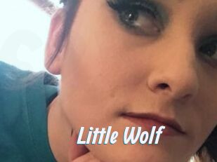 Little_Wolf